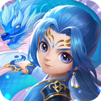 热血江湖怀旧版