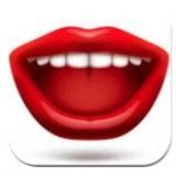 宅男影视宅男必备