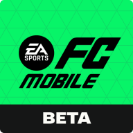 FC Mobile2026