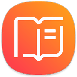 三星读书免费读书