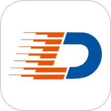 物流仓储管理系统