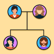 FamilyTree