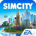 simcity单机手机版
