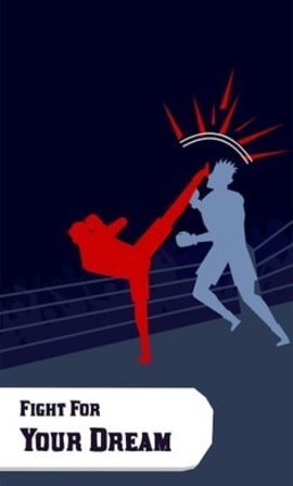 无影无踪的阴影(2)