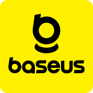 Baseus