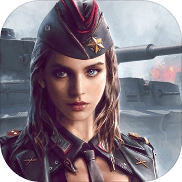 胜利之吻安卓旧版