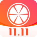 it桔子 V8.0.0.6