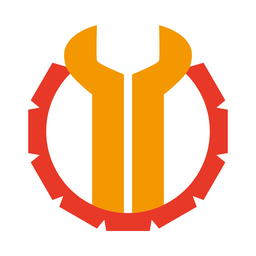 知易商城(机电商城)