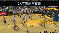 nba2k19(1)