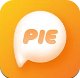 PIE英语口语练习