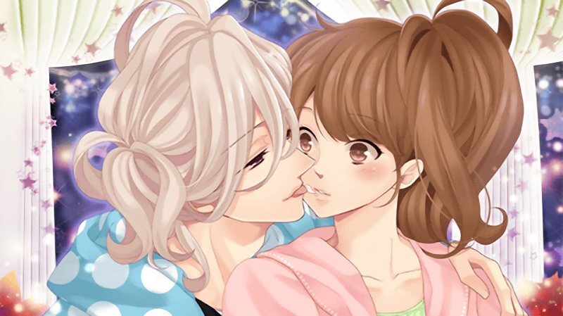 兄弟战争游戏手机版(3)