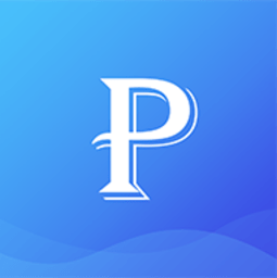 powermobile安卓安卓版