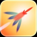 真菌世界(eufloria)