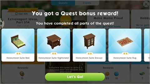 模拟人生3中文版