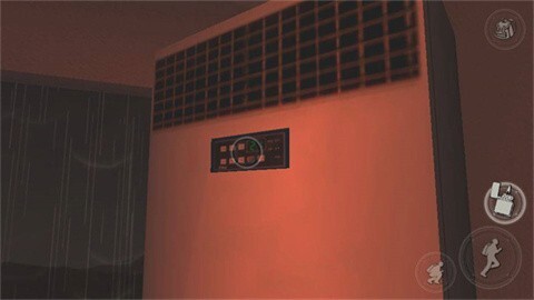 恐怖学校白色情人节完整版