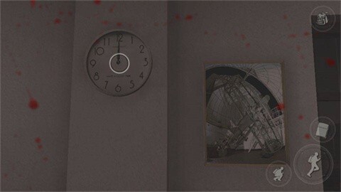 恐怖学校白色情人节完整版