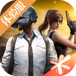 和平精英(体验服)