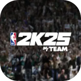 nba2k25安卓版最新版