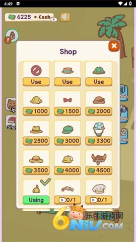 动物农场管理图3