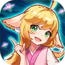 三千幻世免费版