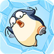 破冰行动中文版