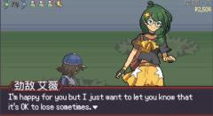 pokerogue官方版(8)