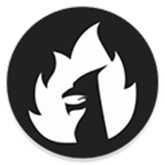 JoiPlay模拟器老版本