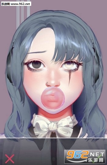 LivePortraitMaker(liveportraitmaker中文版图3