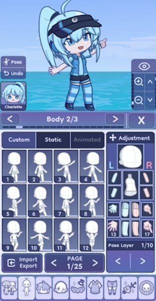 GachaLife2