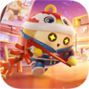 蛋仔派对国际服