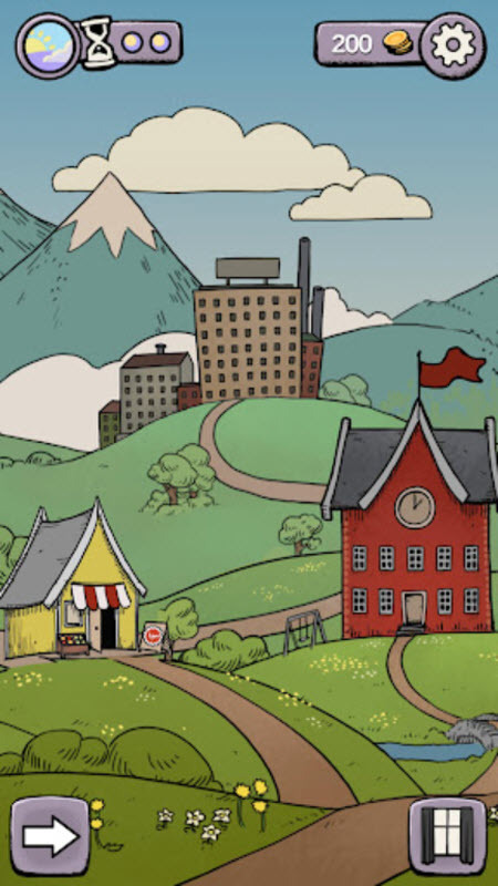 我的孩子生命之泉(3)