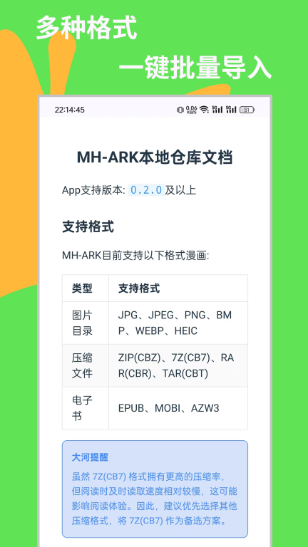 MH-ARK图3