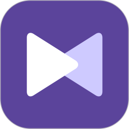 kmplayer手机播放器