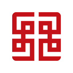 乐成移动(移动办公)