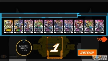 Gotchard驱动器图4