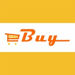 ebuy.moapk(澳门易购网)