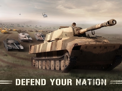 warmachine中文图4