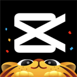 剪映官方版免费版