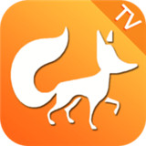 阿狸影视最新版
