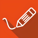 AI写周报工具(周报通)