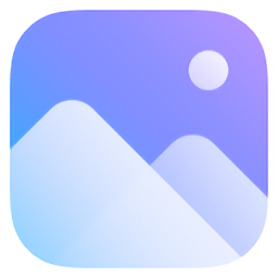 小米gallerycloud(小米相册)