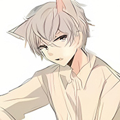 奇特漫画H5安卓免费版