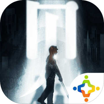 腾讯游戏《见》