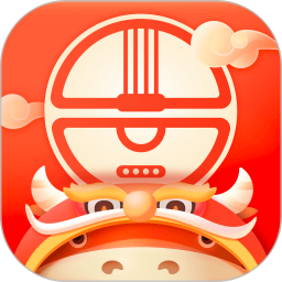 吉他秀吉他教学