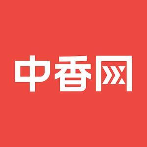 中香网