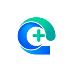 药材仓医药批发软件