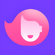 成品短视频手机版