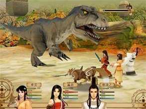 苍之涛多功能修改器图3