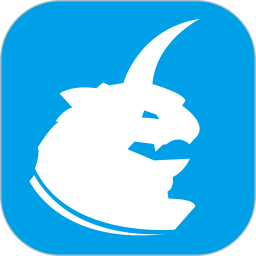 独角兽教育机构