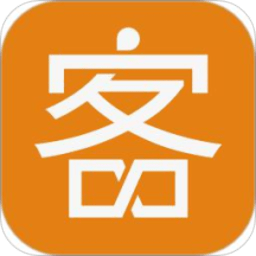 钱客多会员营销系统